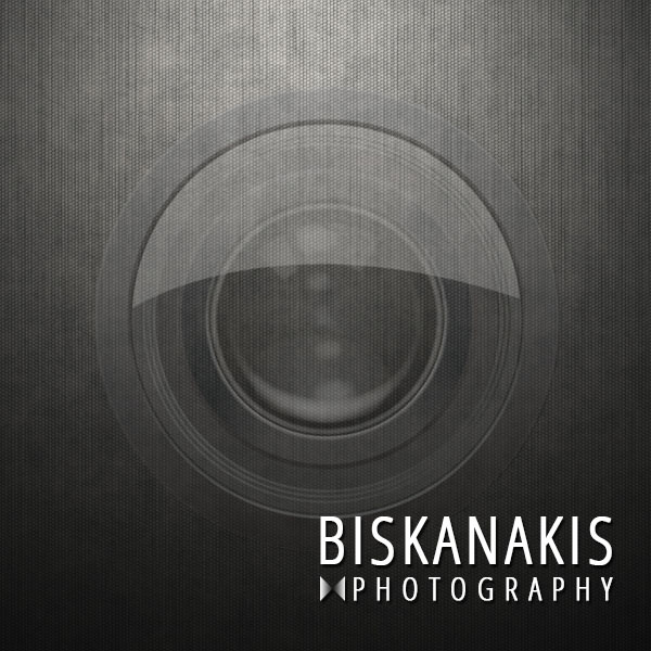 Biskanakis Photography - Stelios Biskanakis Karditsa