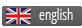 english